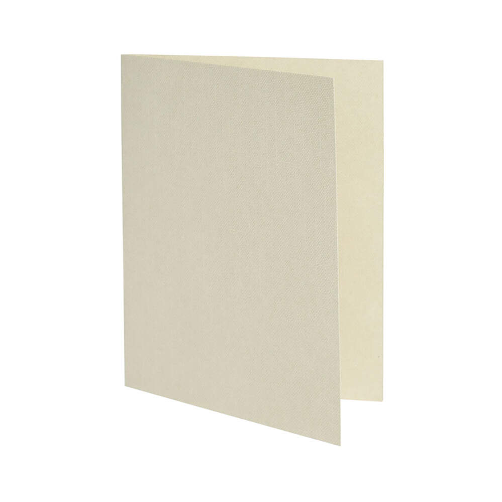 Cricut Joy™ Insert Cards, New Romantic Sampler 4.25" x 5.5"