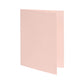 Cricut Joy™ Insert Cards, New Romantic Sampler 4.25" x 5.5"