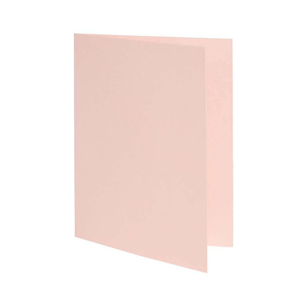 Cricut Joy™ Insert Cards, New Romantic Sampler 4.25" x 5.5"