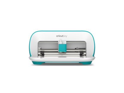 Cricut Joy™