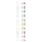 Ultimate Gel Pen Set (30 ct)