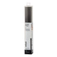 Smart Vinyl™ – Permanent (3 ft)
