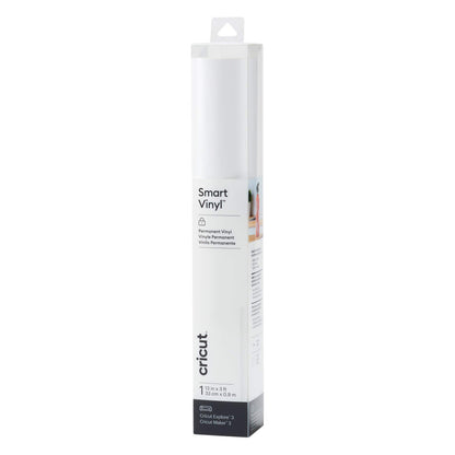 Smart Vinyl™ – Permanent (3 ft)