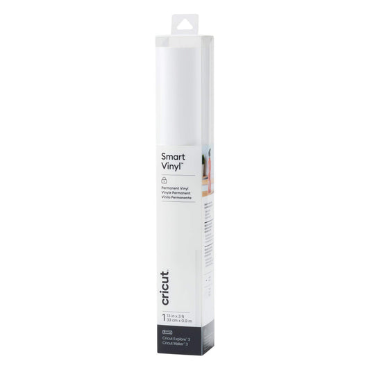 Smart Vinyl™ – Permanent (3 ft)