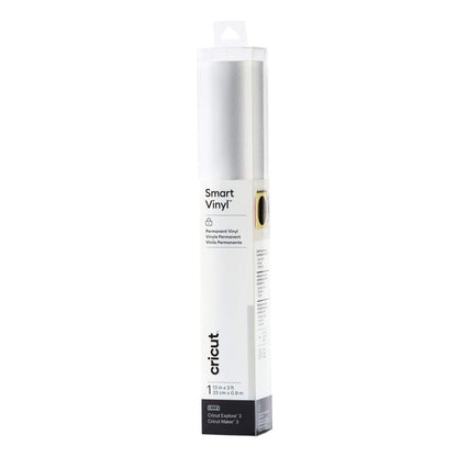 Smart Vinyl™ Shimmer – Permanent (3 ft)