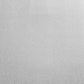 Smart Vinyl™ Shimmer – Permanent (3 ft)