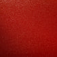 Smart Vinyl™ Shimmer – Permanent (3 ft)