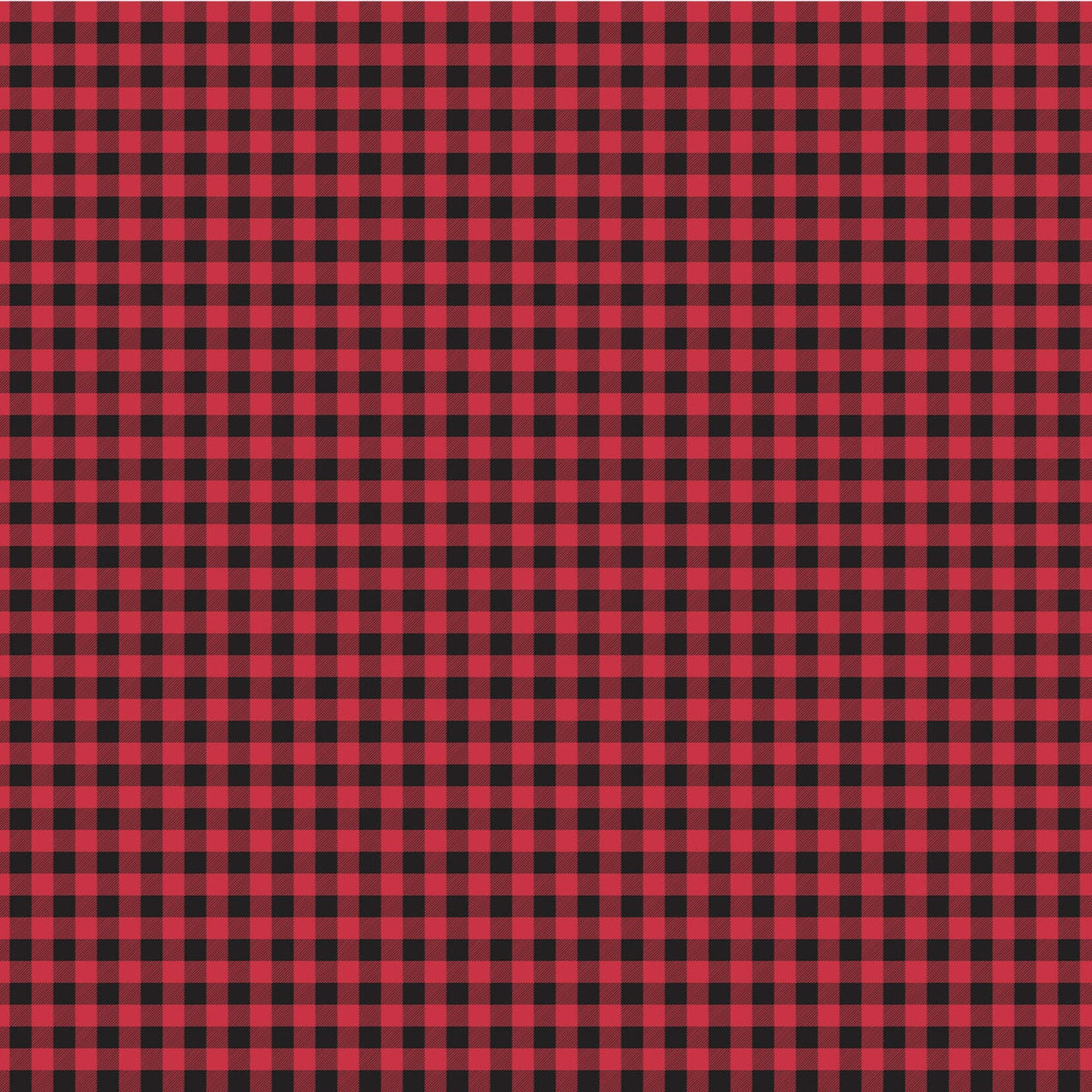 Infusible Ink™ Transfer Sheets Patterns (2 ct).