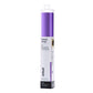 Smart Vinyl™ Shimmer – Permanent (3 ft)