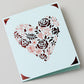 Insert Cards, Princess Sampler - R10 (42 ct)