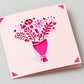 Insert Cards, Princess Sampler - R10 (42 ct)