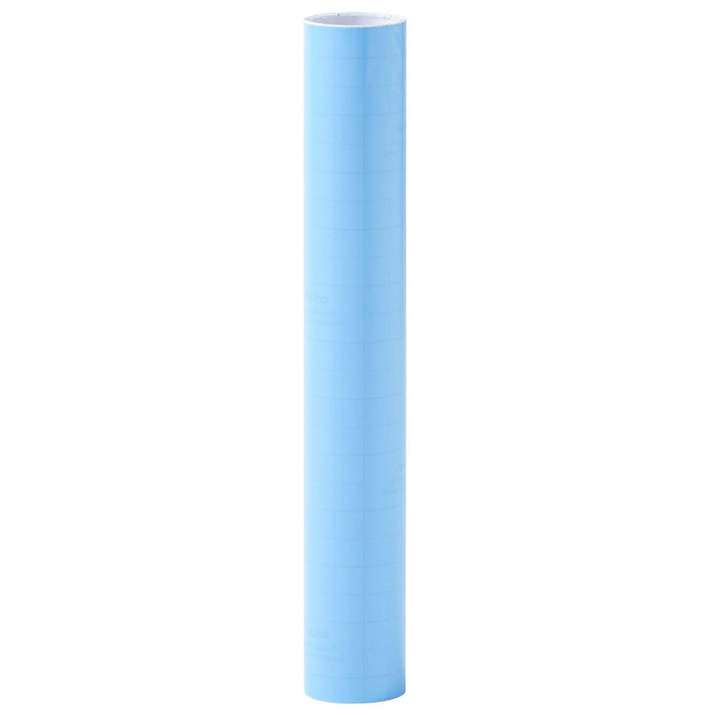 Stencil Film, Flexible
