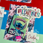 Stitch Lover