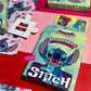 Stitch Lover