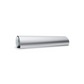 Cricut Joy Xtra™ Smart Vinyl™ Matte Metallic – Permanent (3 ft)