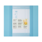 Cricut Joy Xtra™ Card Mat, 4.7 in x 6.6 in