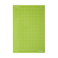 Cricut Joy Xtra™ Standard Grip Machine Mat
