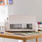 Cricut Maker® 4
