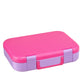 Bento Lover