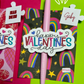 Teachers Pens