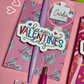 Teachers Pens