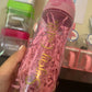 Mini tumbler