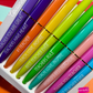 Teachers Pens