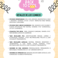 Pack #3 – SUPER / Back to cool 2025.