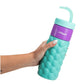 Cool Gear 24oz