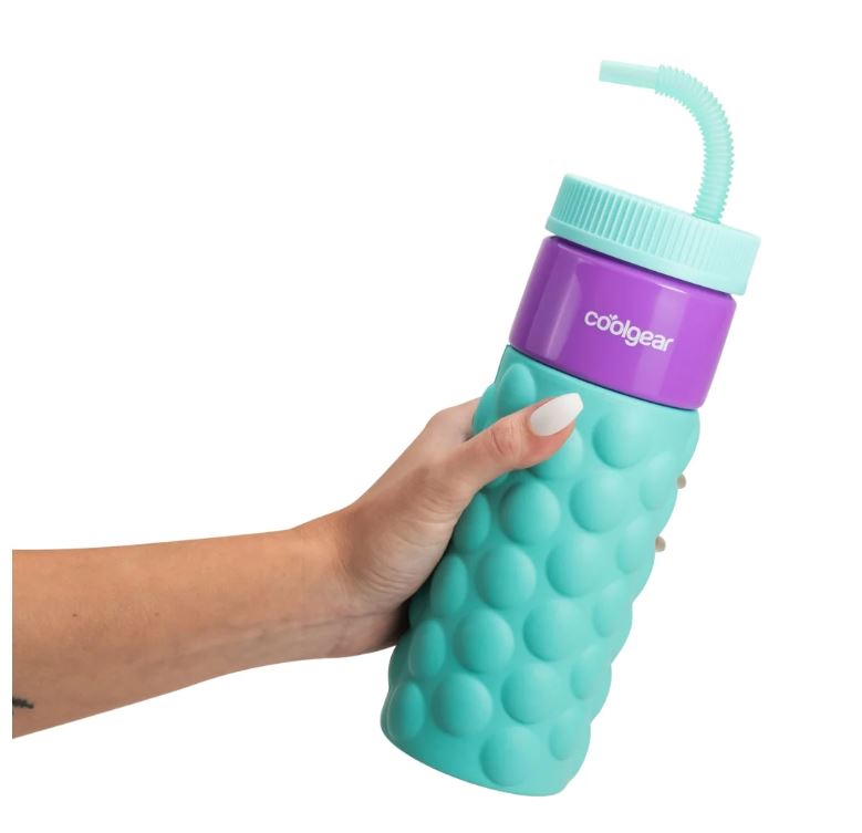 Cool Gear 24oz