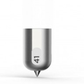 41 - Engraving Tip.