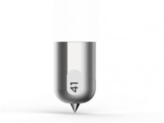 41 - Engraving Tip.