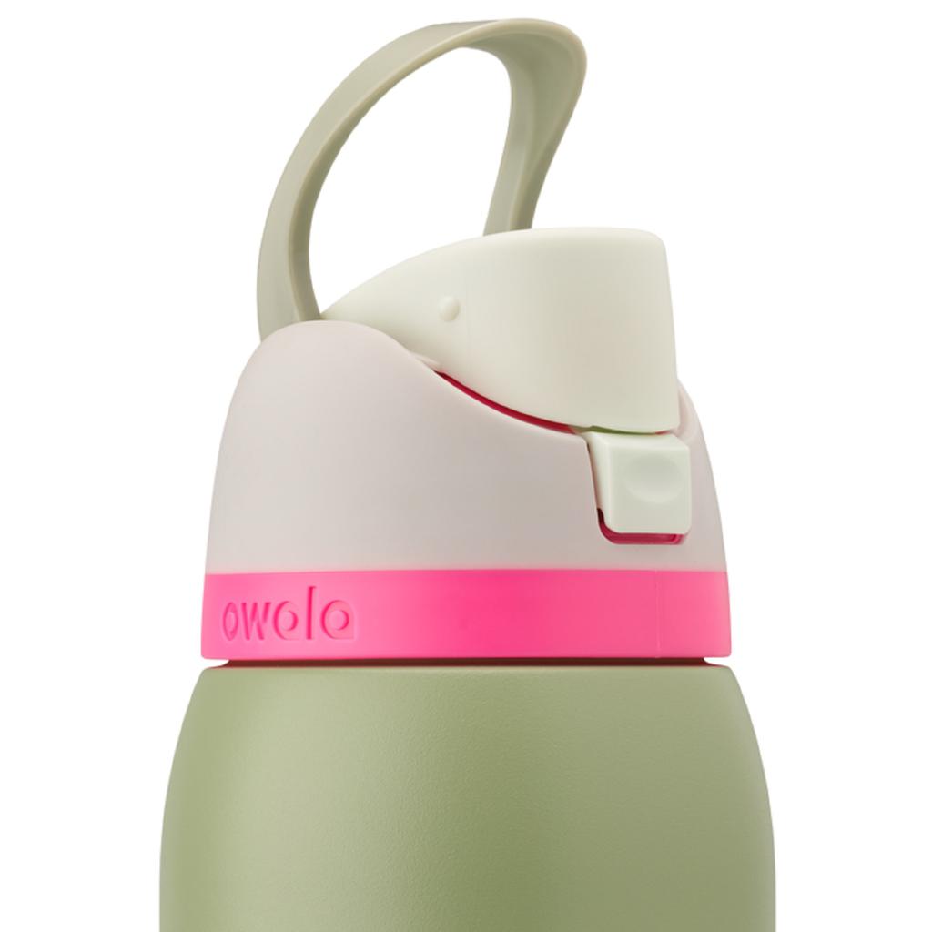 Owala Lover ( 2 unds)