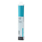 Smart Vinyl™ Sampler – Removable (3 ft)