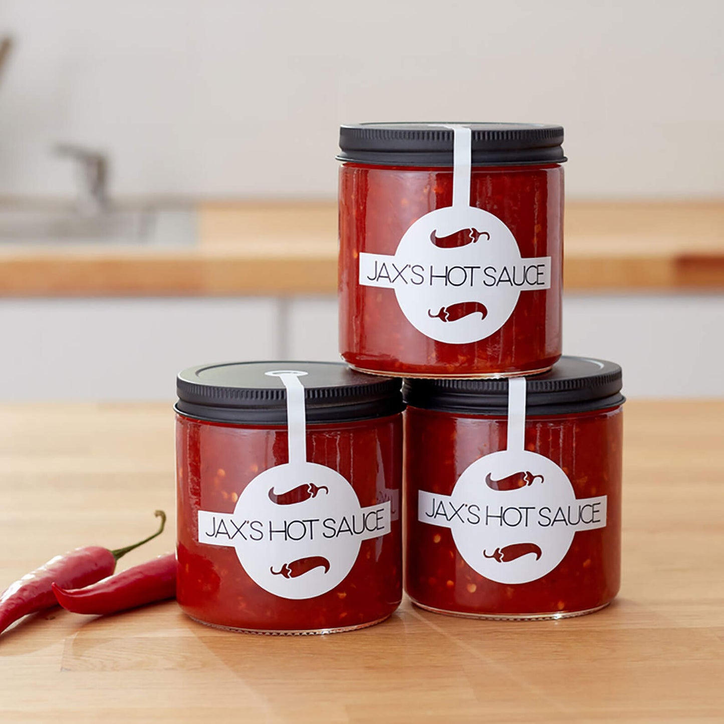 Cricut Joy™ Smart Label™ Writable Vinyl