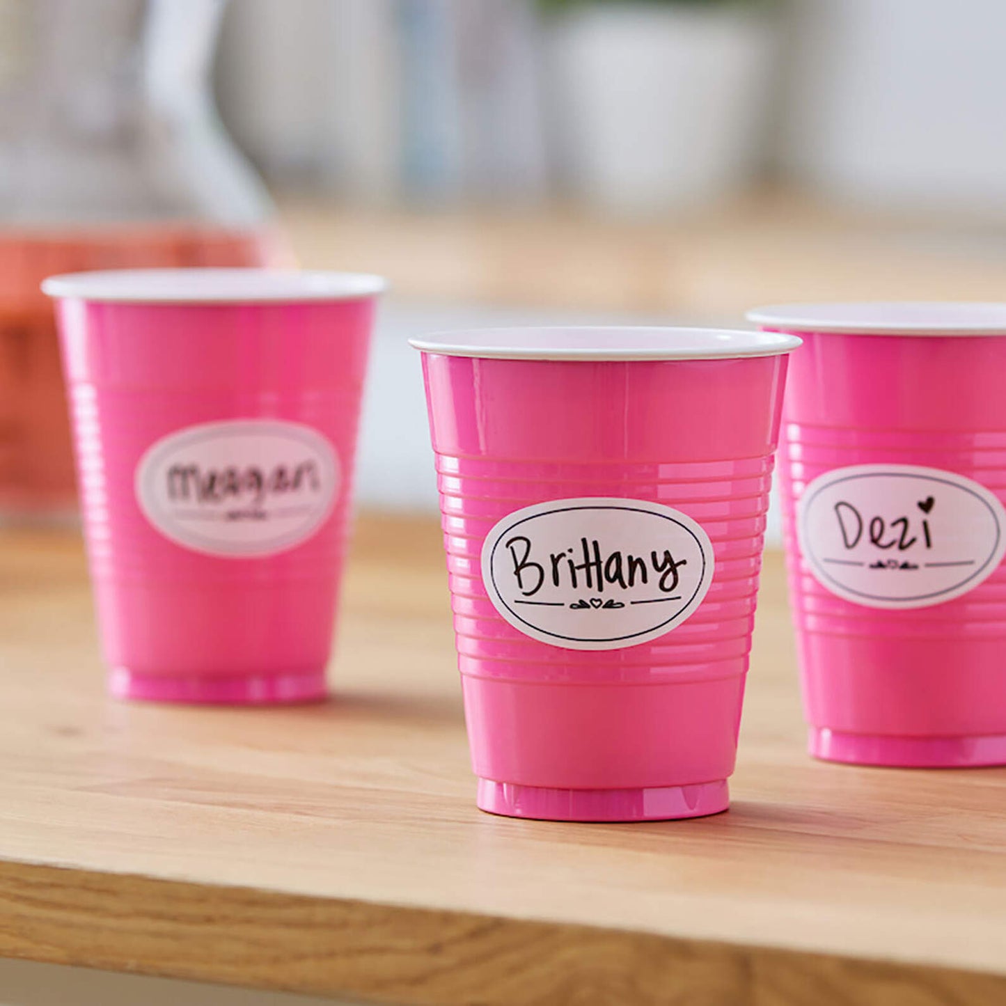 Cricut Joy™ Smart Label™ Writable Vinyl