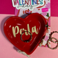 Heart Ring Dish