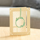 Cricut Joy™ Insert Cards, Charmed Sampler 4.25" x 5.5"