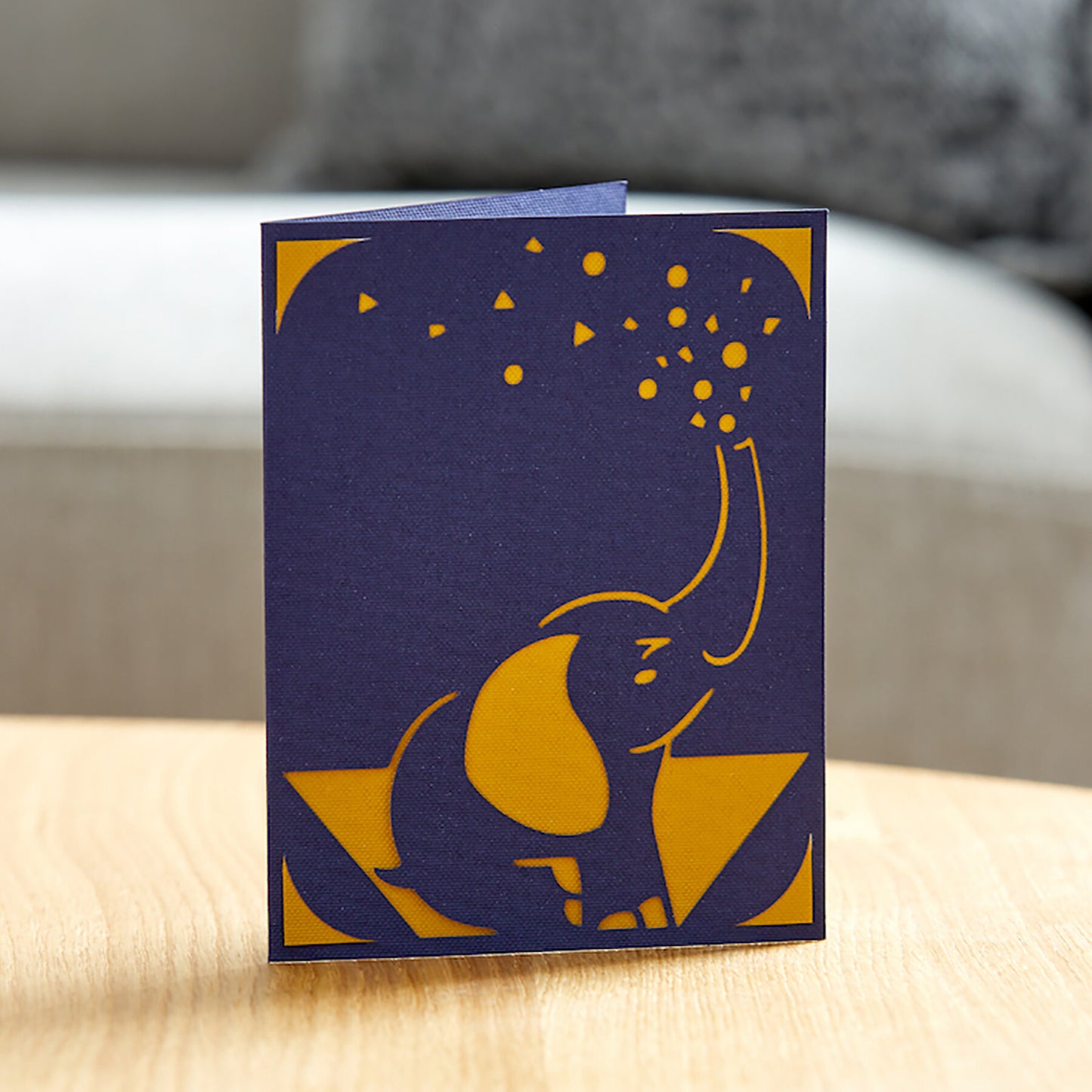 Cricut Joy™ Insert Cards, Charmed Sampler 4.25" x 5.5"