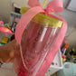 Acrylic Tumbler