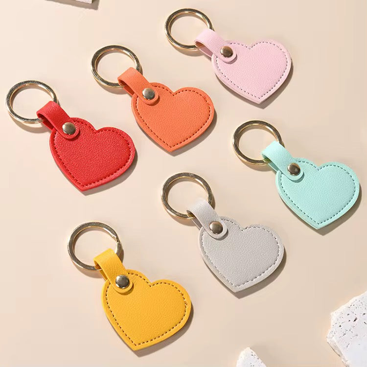 HeartTag by CardsRD 🤍