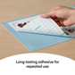 Cricut Joy Xtra™ Light Grip Machine Mat
