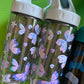 Kids kids tumbler