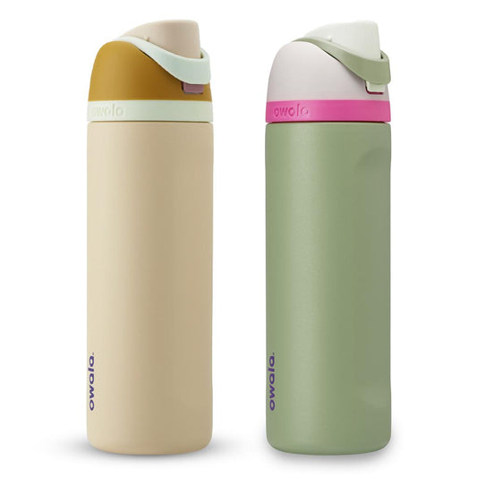 Owala Lover ( 2 unds)