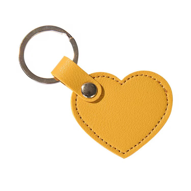 HeartTag by CardsRD 🤍