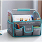 Cricut Joy™ Smart Iron-On™ // Glowsticks Sampler