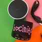 Mom bluetooth, mini speaker.
