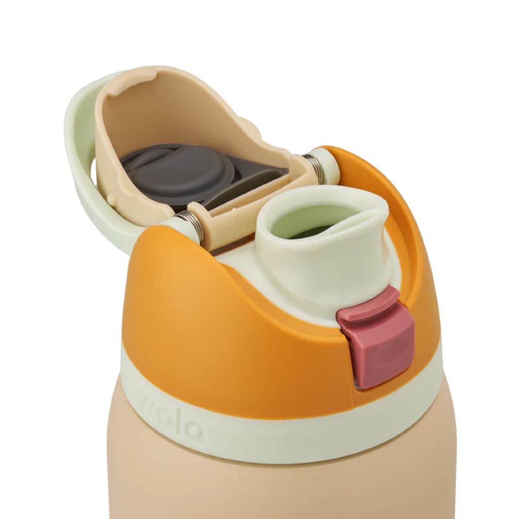 Owala Lover ( 2 unds)