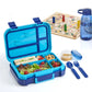Bento Lover