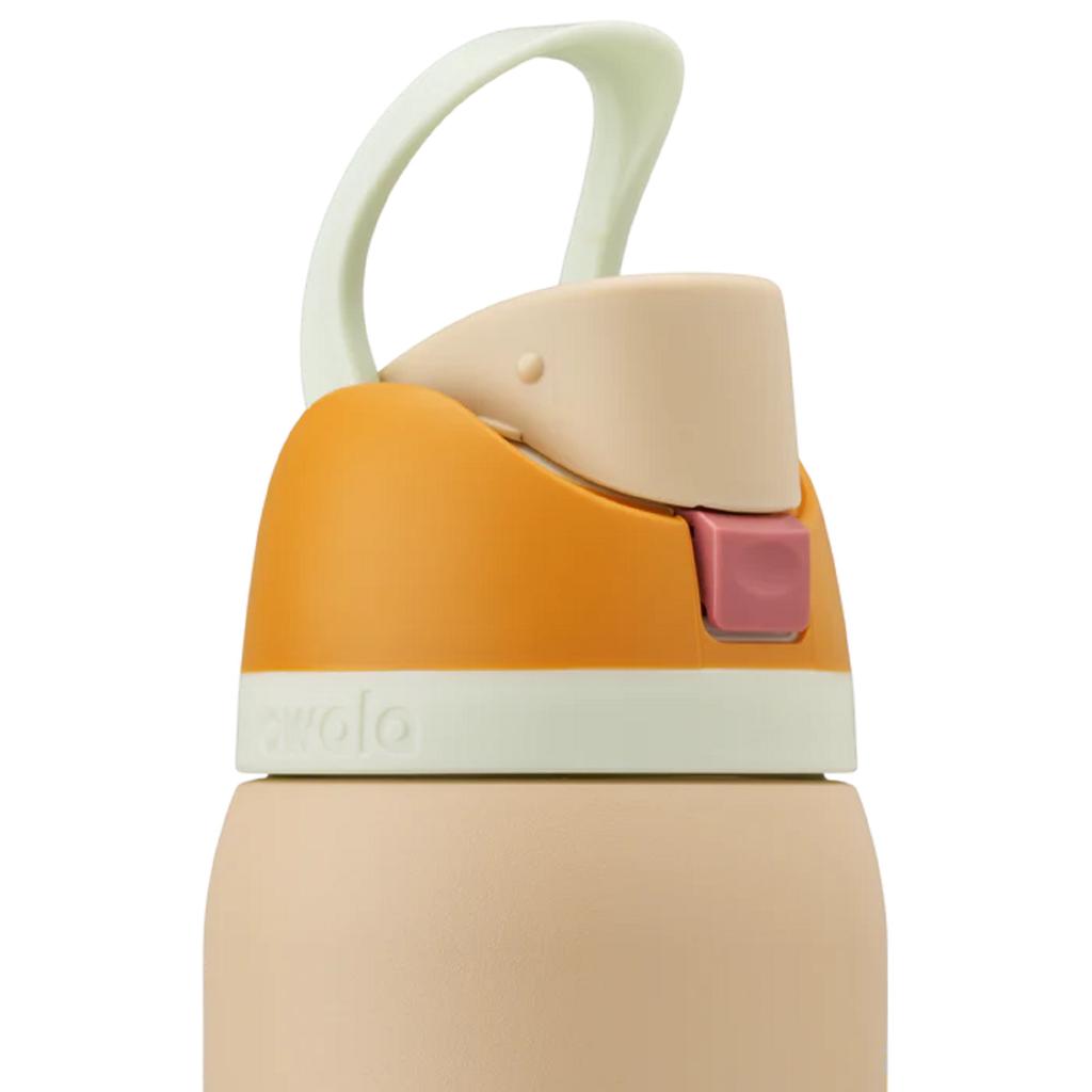 Owala Lover ( 2 unds)